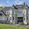 Farview Farm Estates | Hershey Custom Homes